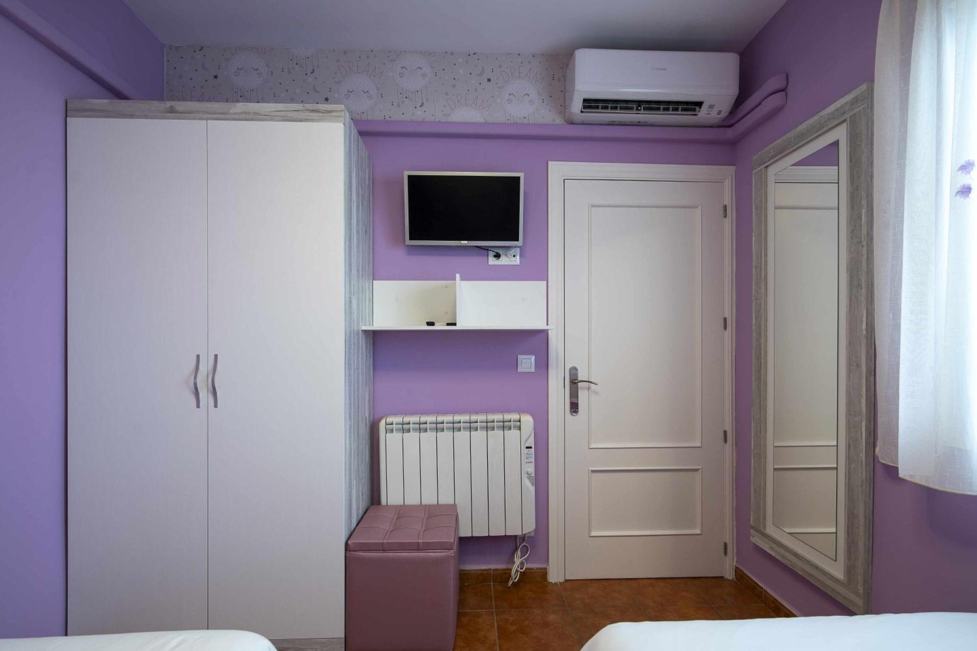 Casa Rural La Posada Del 42 Carrascalejo Zewnętrze zdjęcie