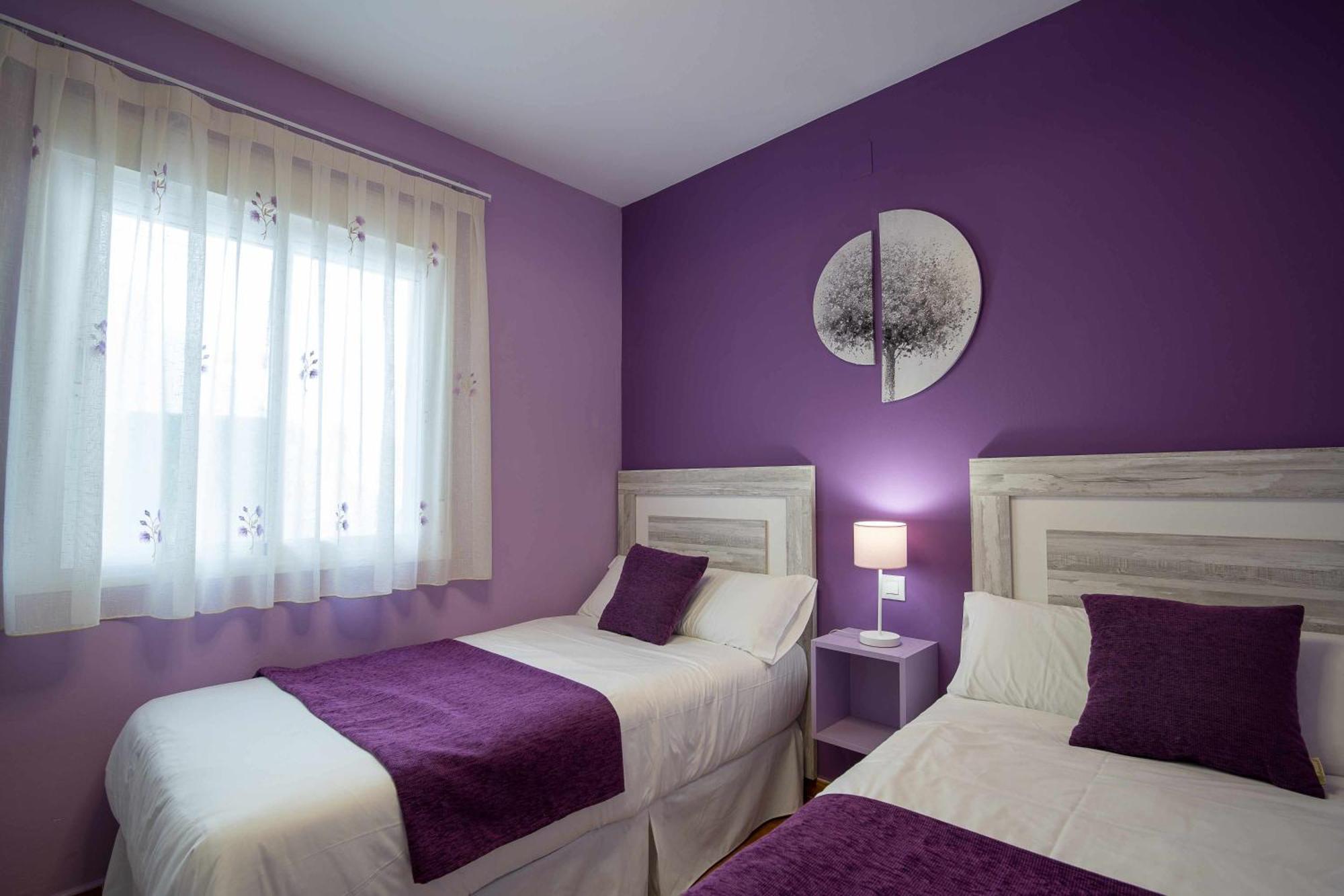 Casa Rural La Posada Del 42 Carrascalejo Zewnętrze zdjęcie