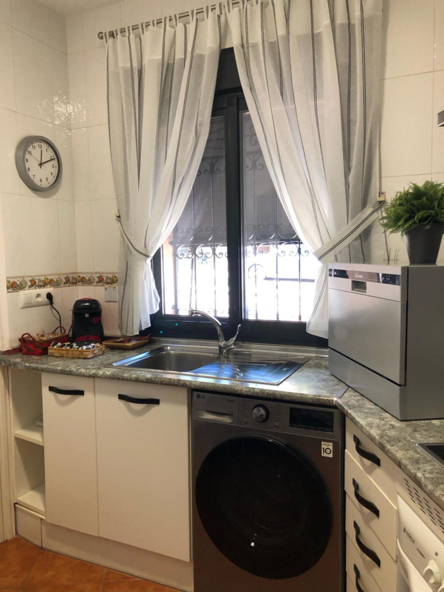 Casa Rural La Posada Del 42 Carrascalejo Zewnętrze zdjęcie